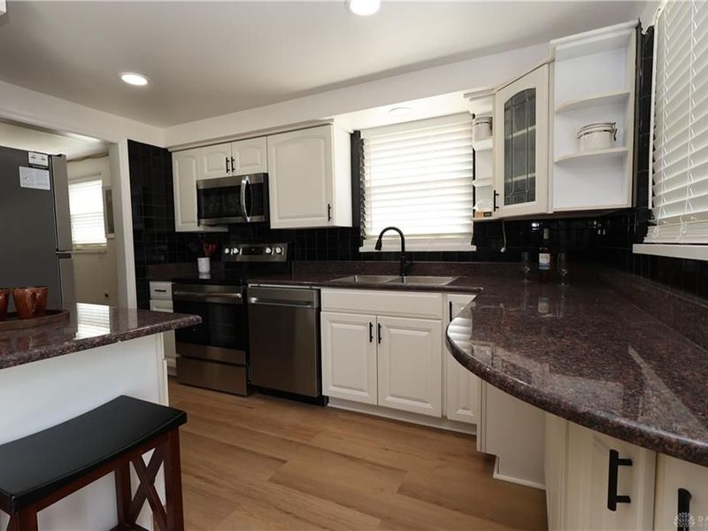 2819 Woodway Avenue, Dayton, OH 45405 Photo 9