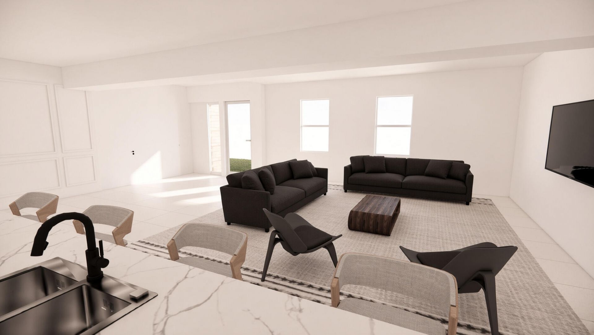 4471 SW 34th Avenue, Fort Lauderdale, FL 33312 Photo
