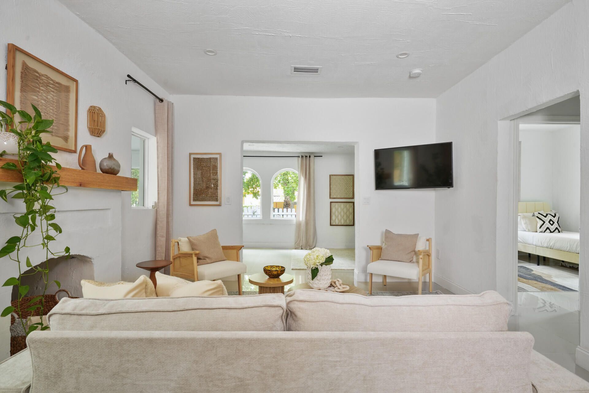 790 NW 51st Street, Miami, FL 33127 Photo