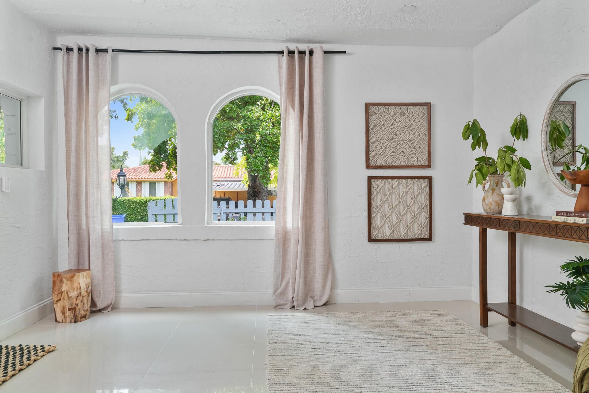 790 NW 51st Street, Miami, FL 33127 Photo