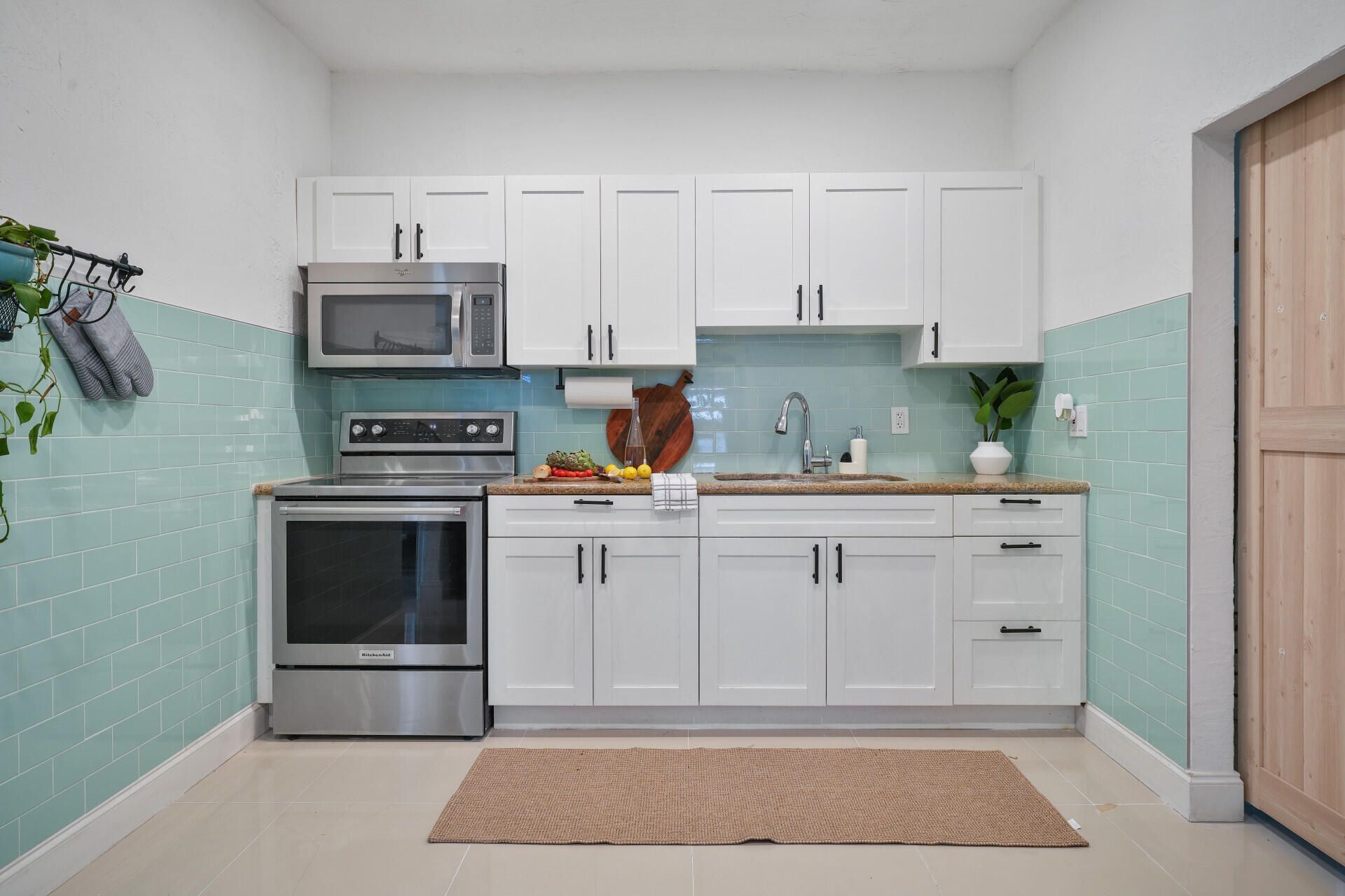 790 NW 51st Street, Miami, FL 33127 Photo