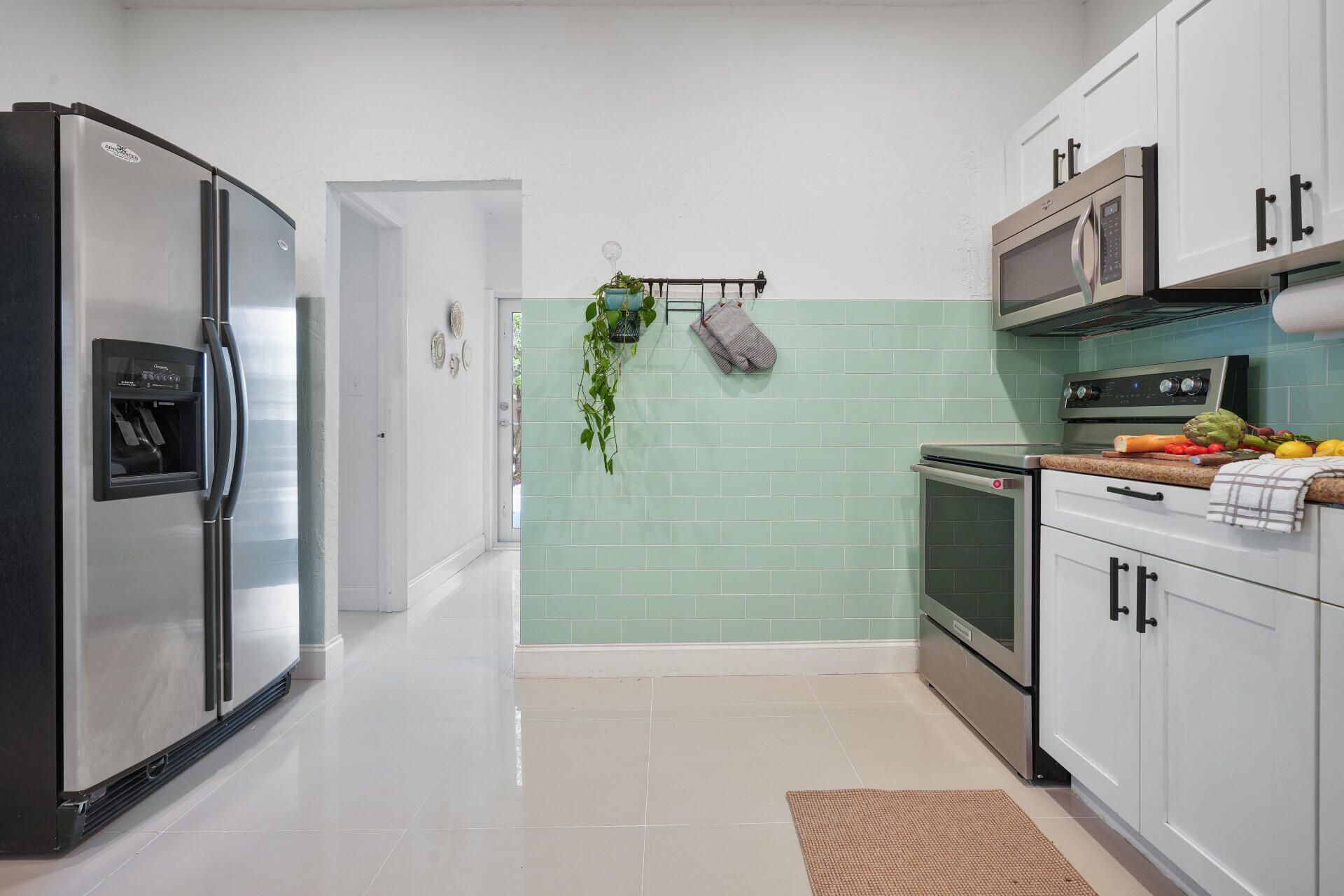 790 NW 51st Street, Miami, FL 33127 Photo