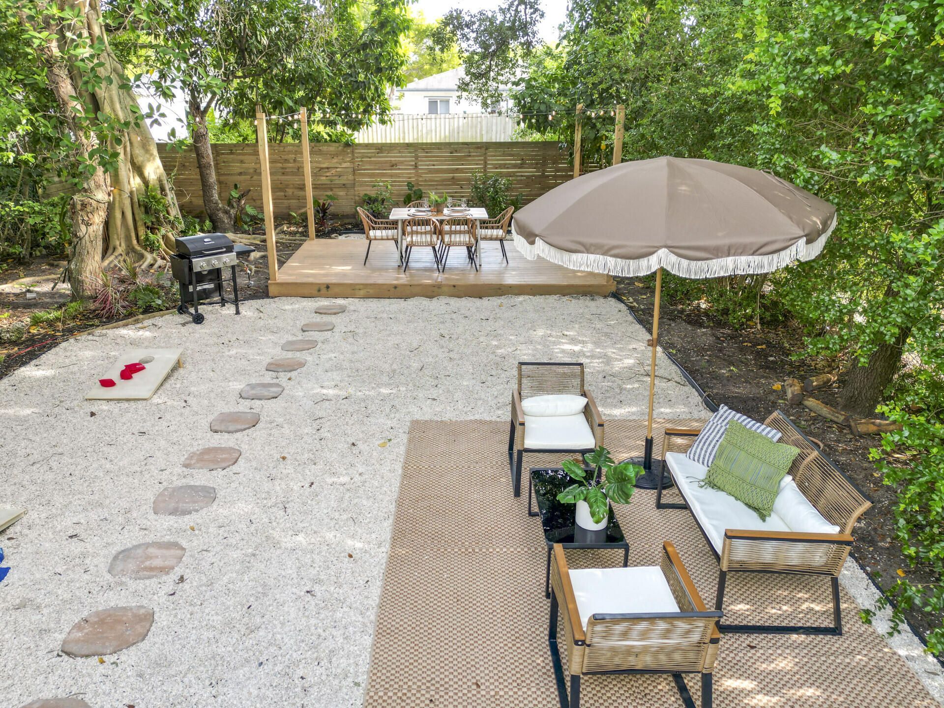 790 NW 51st Street, Miami, FL 33127 Photo