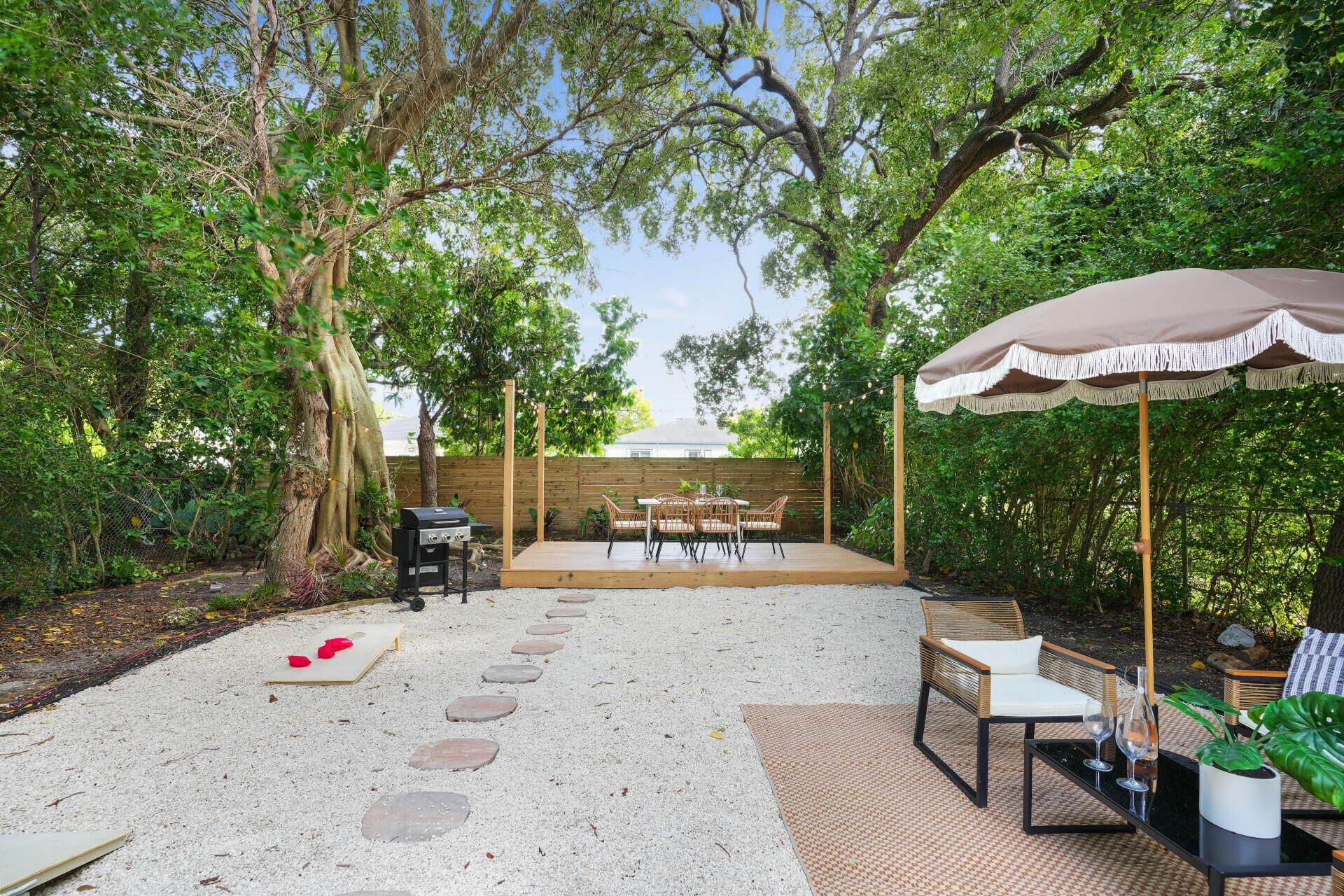 790 NW 51st Street, Miami, FL 33127 Photo