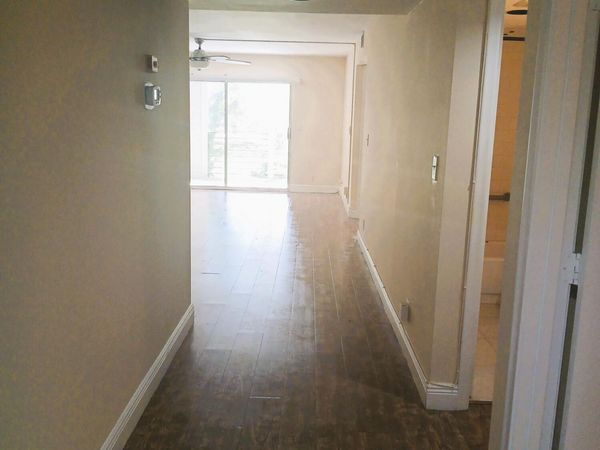 1605 ABACO Drive, Unit E2, Coconut Creek, FL 33066
