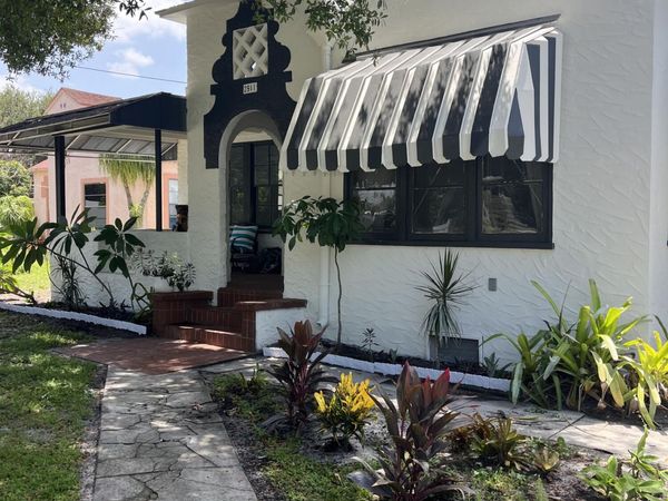 2911 Fairway Drive, Fort Pierce, FL 34982