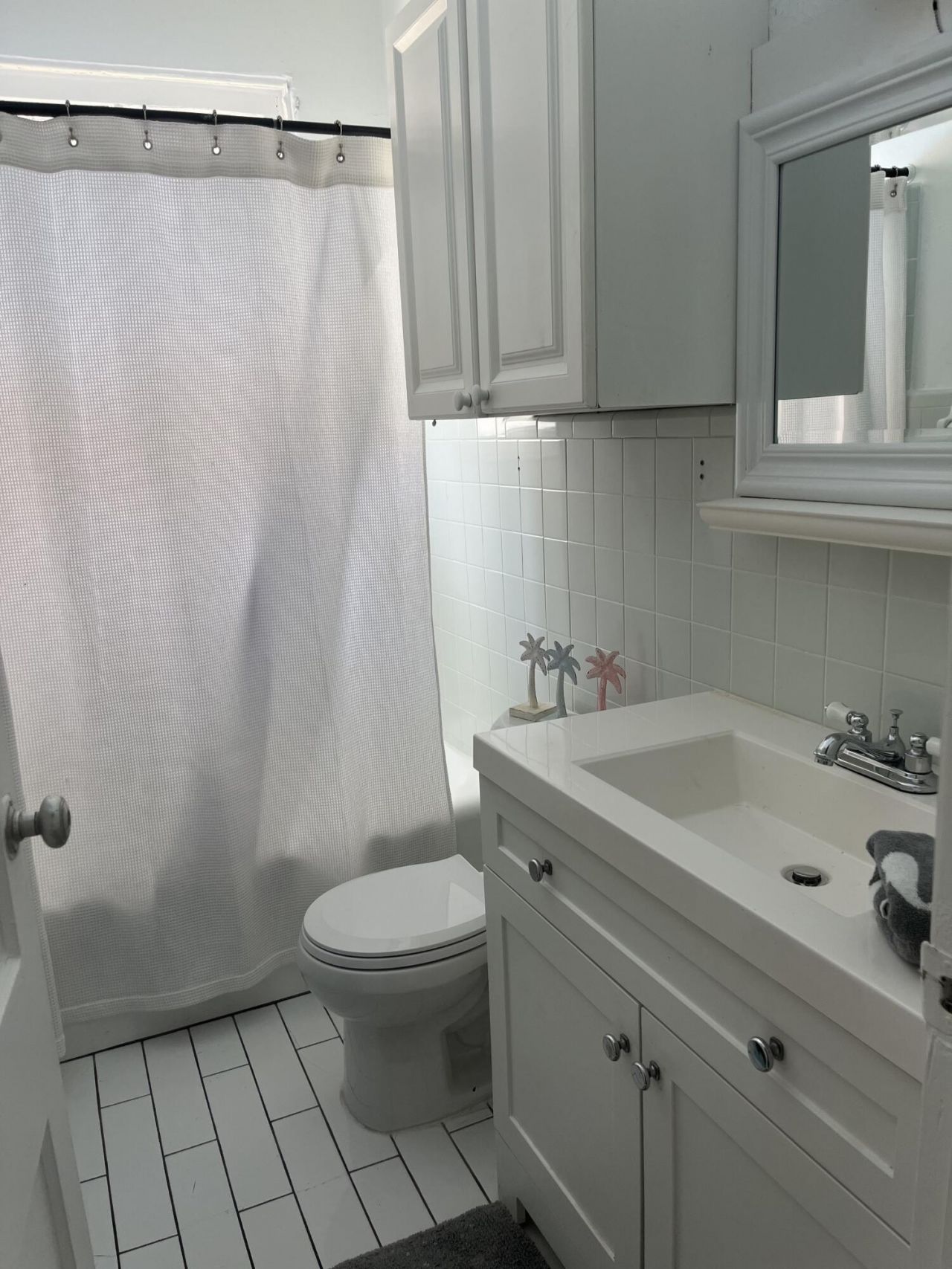 2911 Fairway Drive, Fort Pierce, FL 34982 Photo