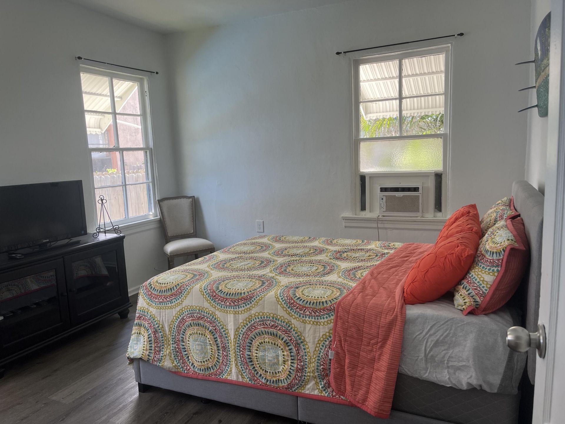 2911 Fairway Drive, Fort Pierce, FL 34982 Photo