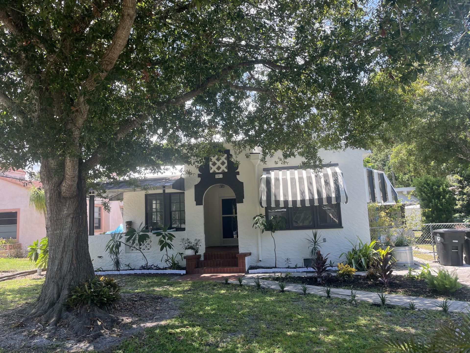 2911 Fairway Drive, Fort Pierce, FL 34982 Photo