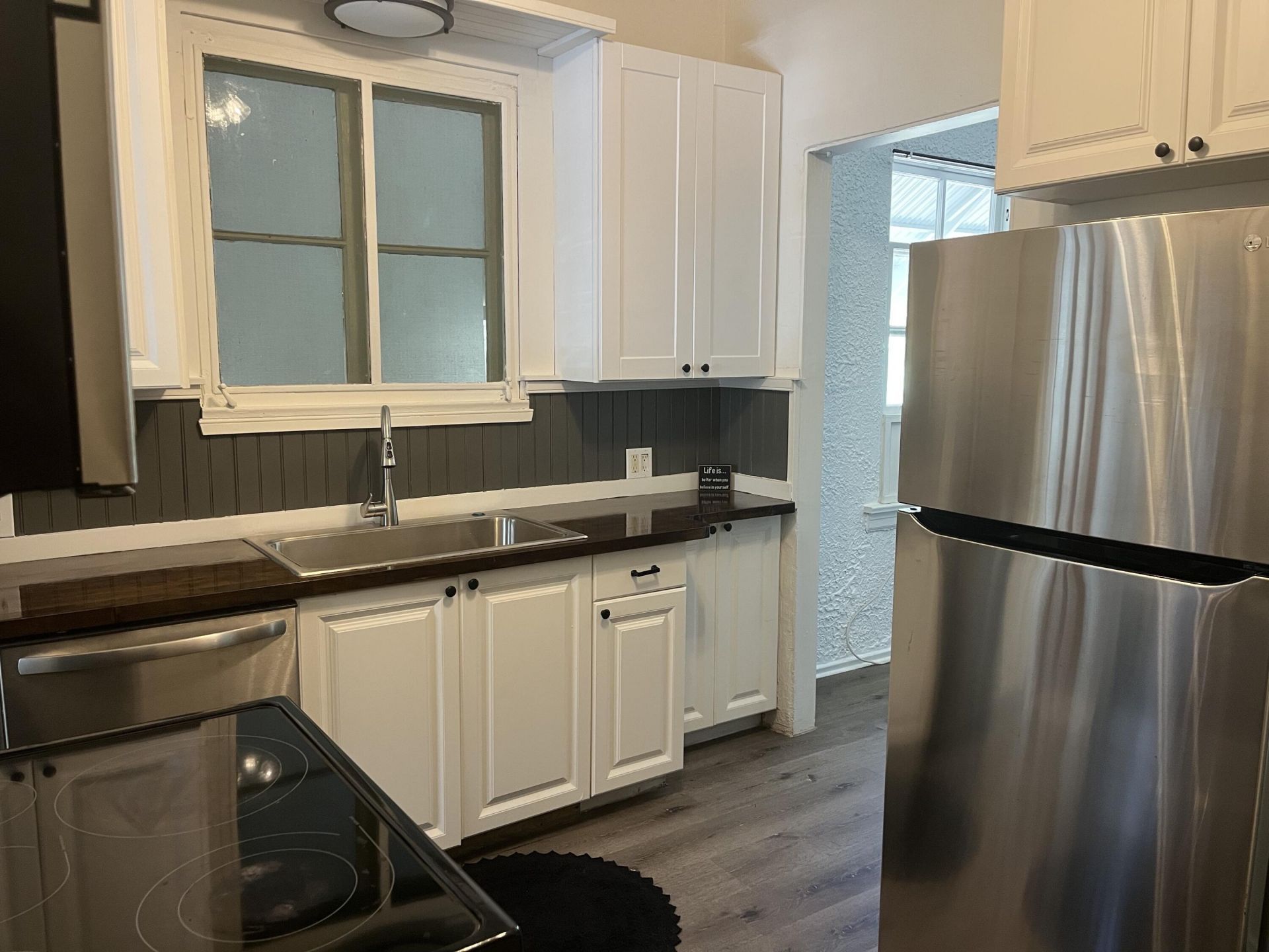 2911 Fairway Drive, Fort Pierce, FL 34982 Photo