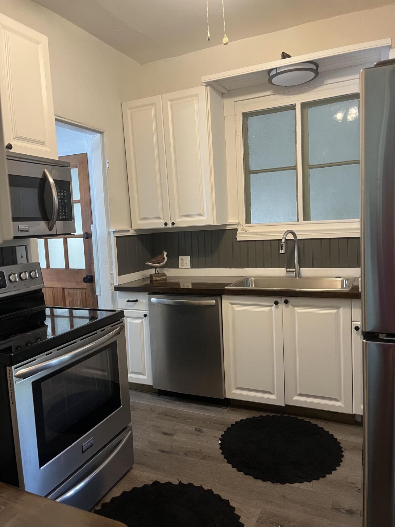2911 Fairway Drive, Fort Pierce, FL 34982 Photo