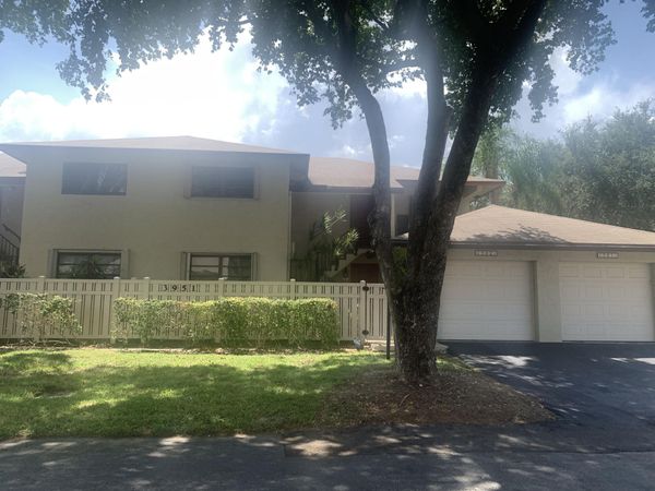 3951 NE 18th Avenue, Unit 1502, Pompano Beach, FL 33064