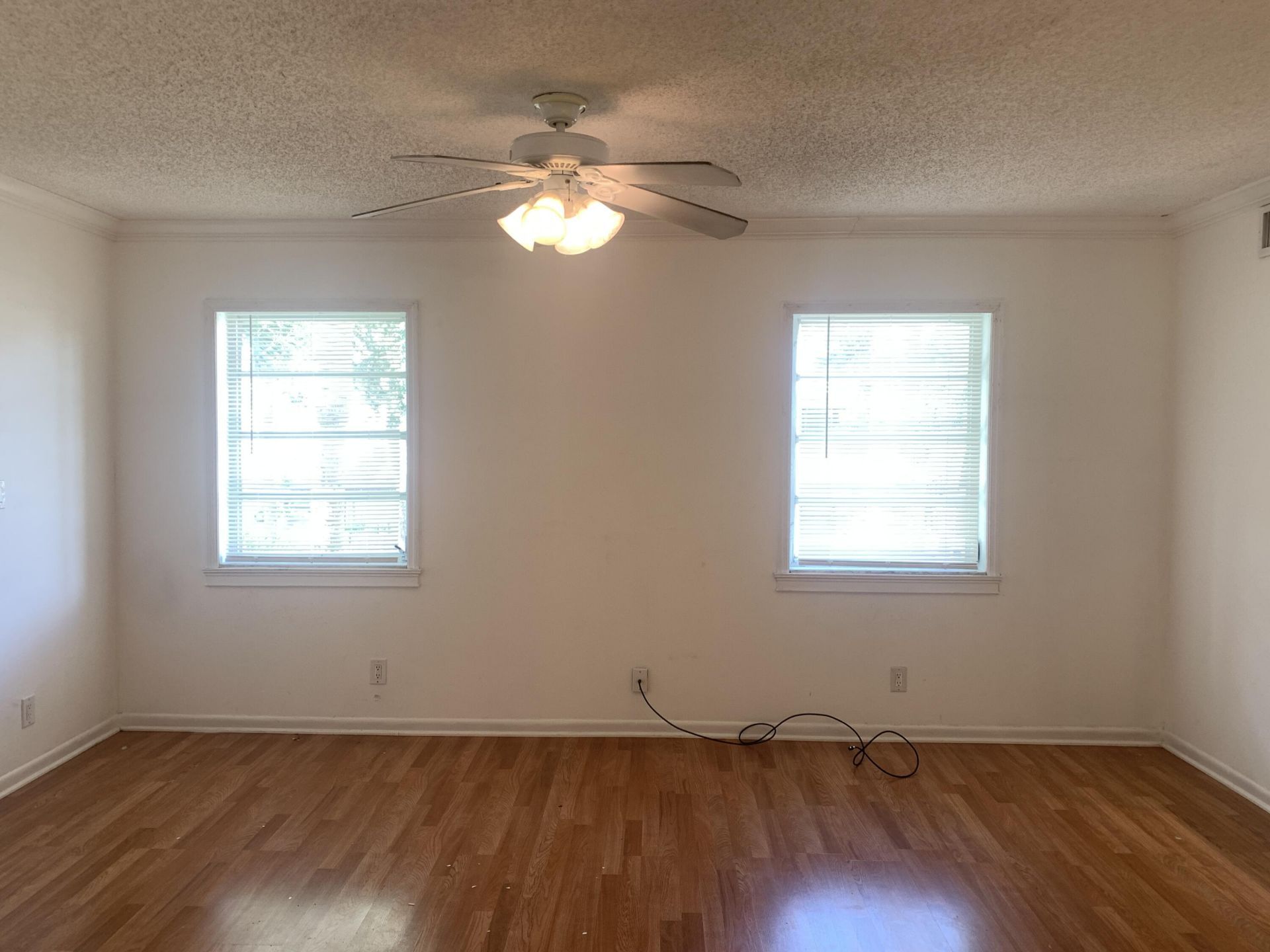 3951 NE 18th Avenue, Unit 1502, Pompano Beach, FL 33064 Photo
