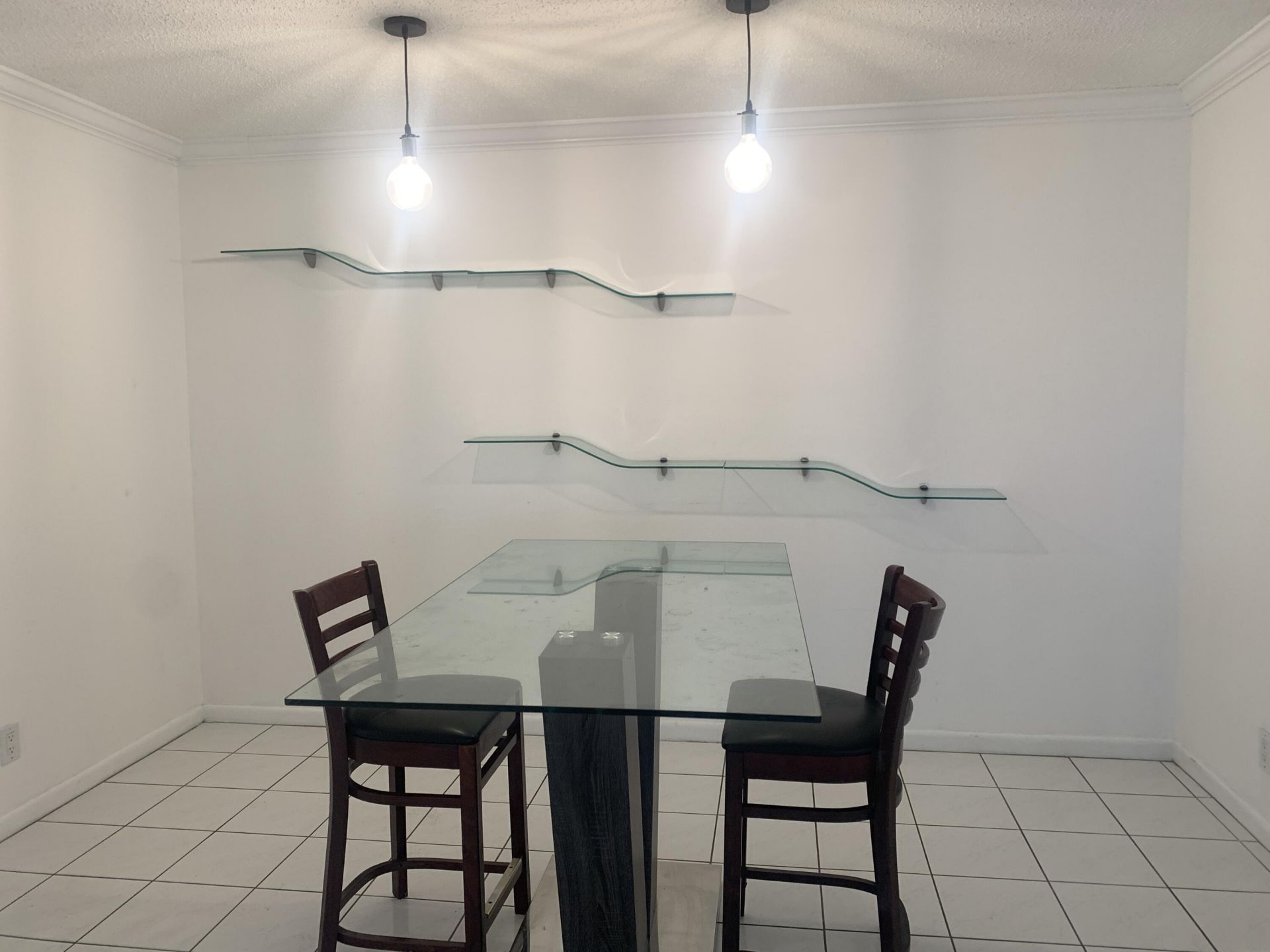 3951 NE 18th Avenue, Unit 1502, Pompano Beach, FL 33064 Photo