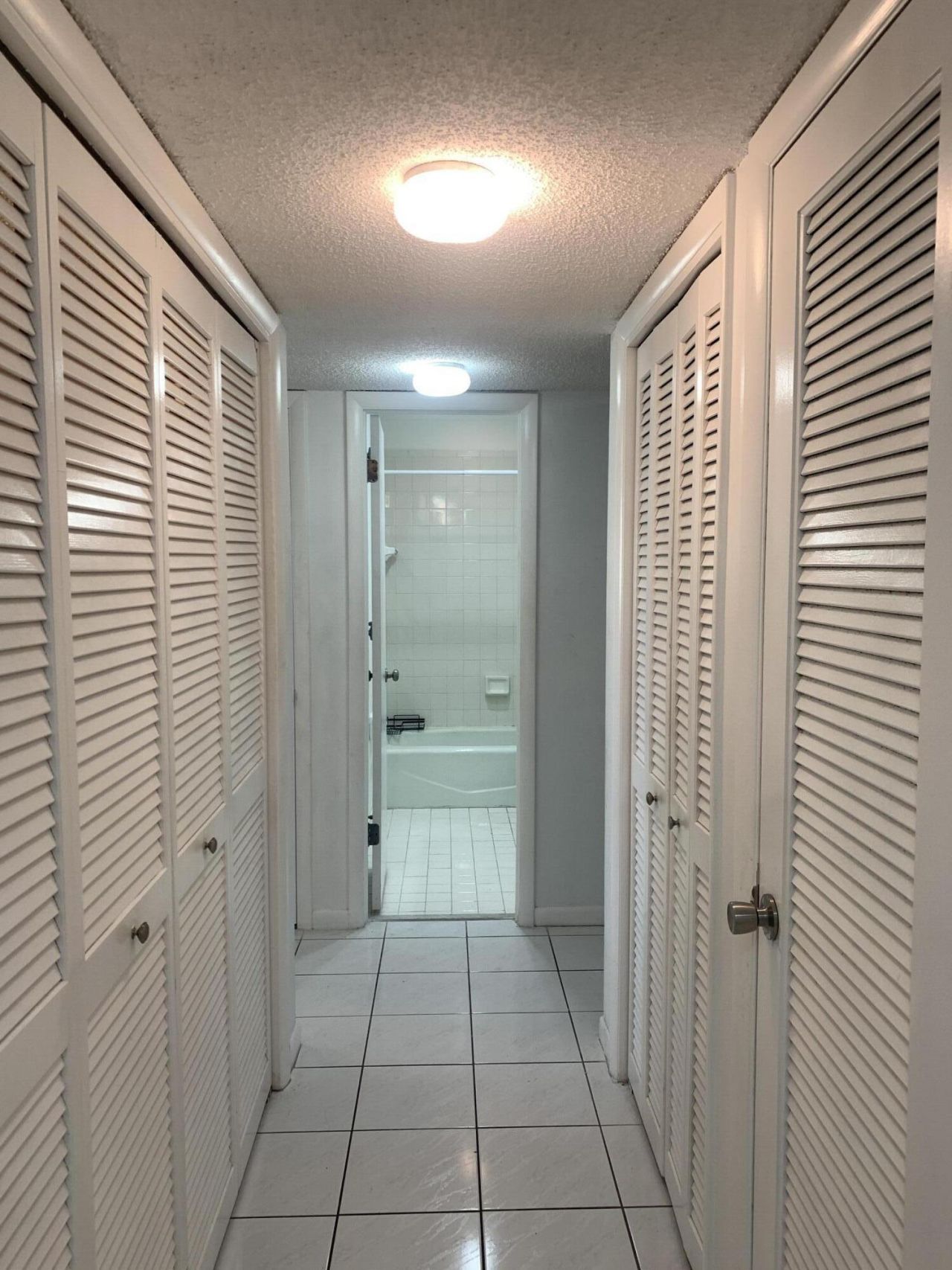 3951 NE 18th Avenue, Unit 1502, Pompano Beach, FL 33064 Photo