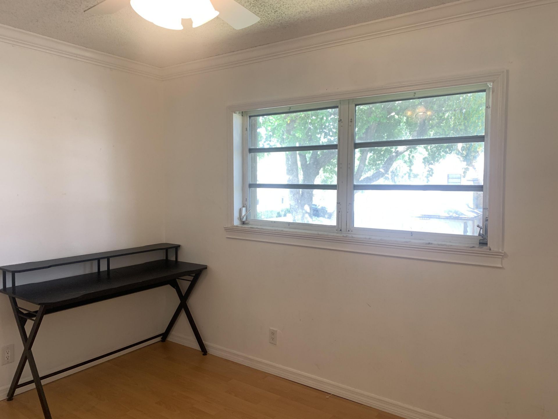 3951 NE 18th Avenue, Unit 1502, Pompano Beach, FL 33064 Photo