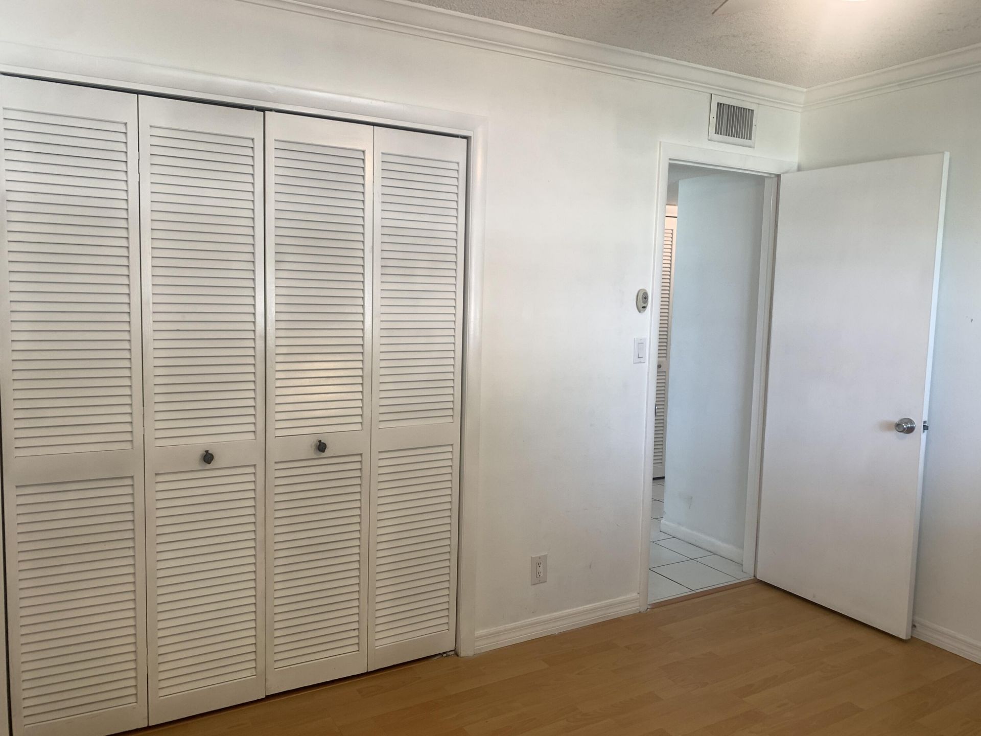 3951 NE 18th Avenue, Unit 1502, Pompano Beach, FL 33064 Photo