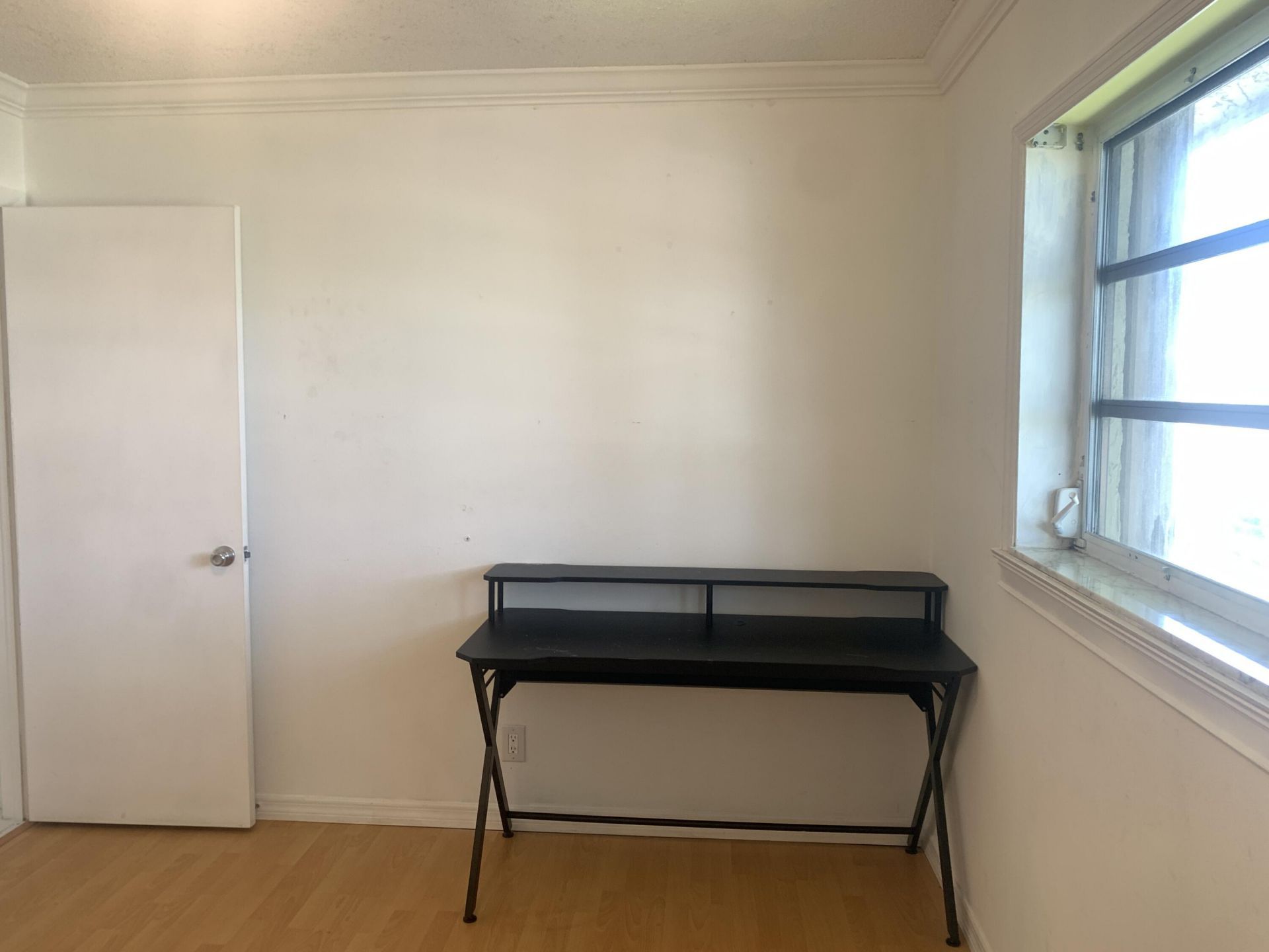 3951 NE 18th Avenue, Unit 1502, Pompano Beach, FL 33064 Photo