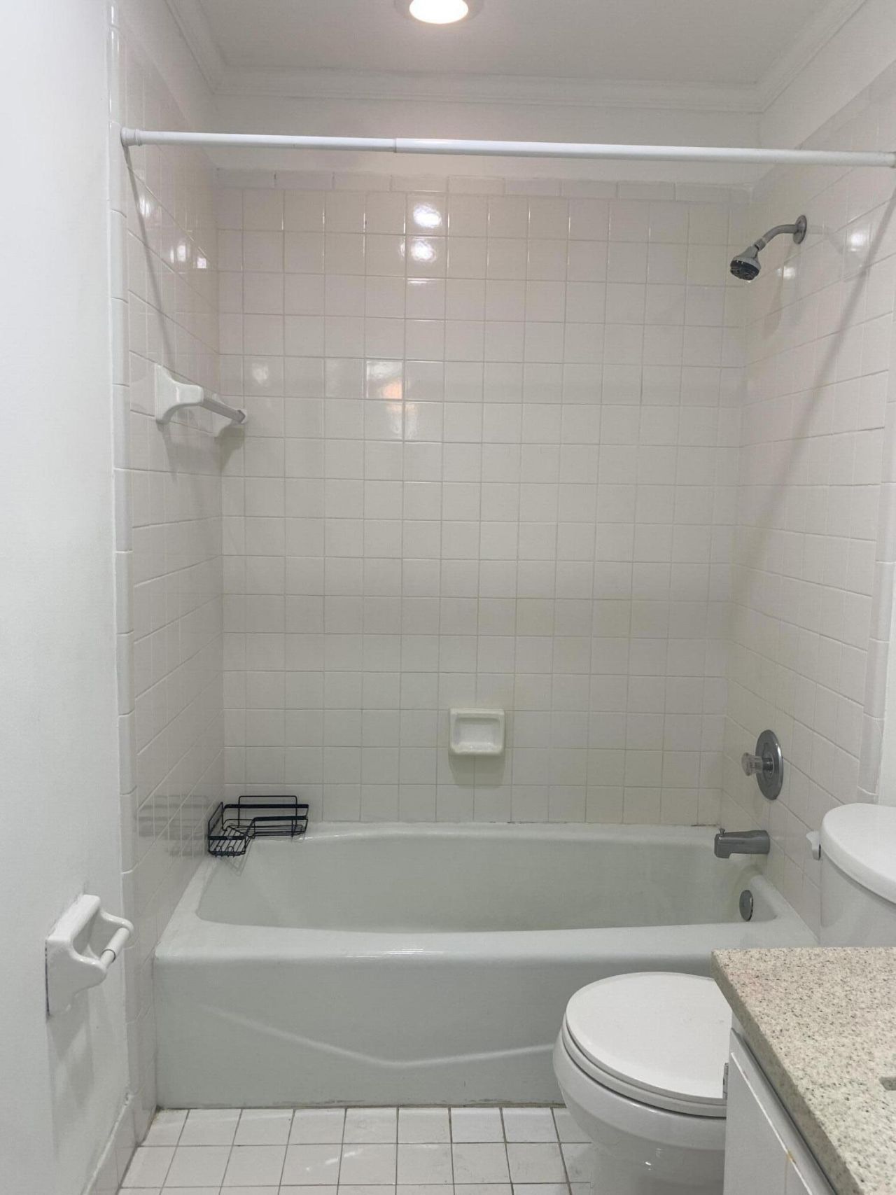 3951 NE 18th Avenue, Unit 1502, Pompano Beach, FL 33064 Photo