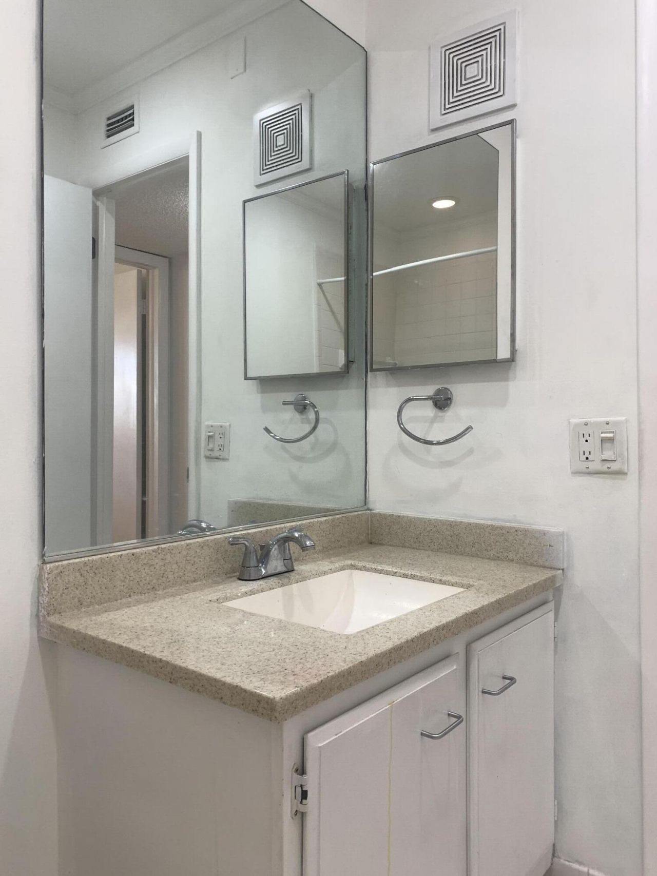 3951 NE 18th Avenue, Unit 1502, Pompano Beach, FL 33064 Photo
