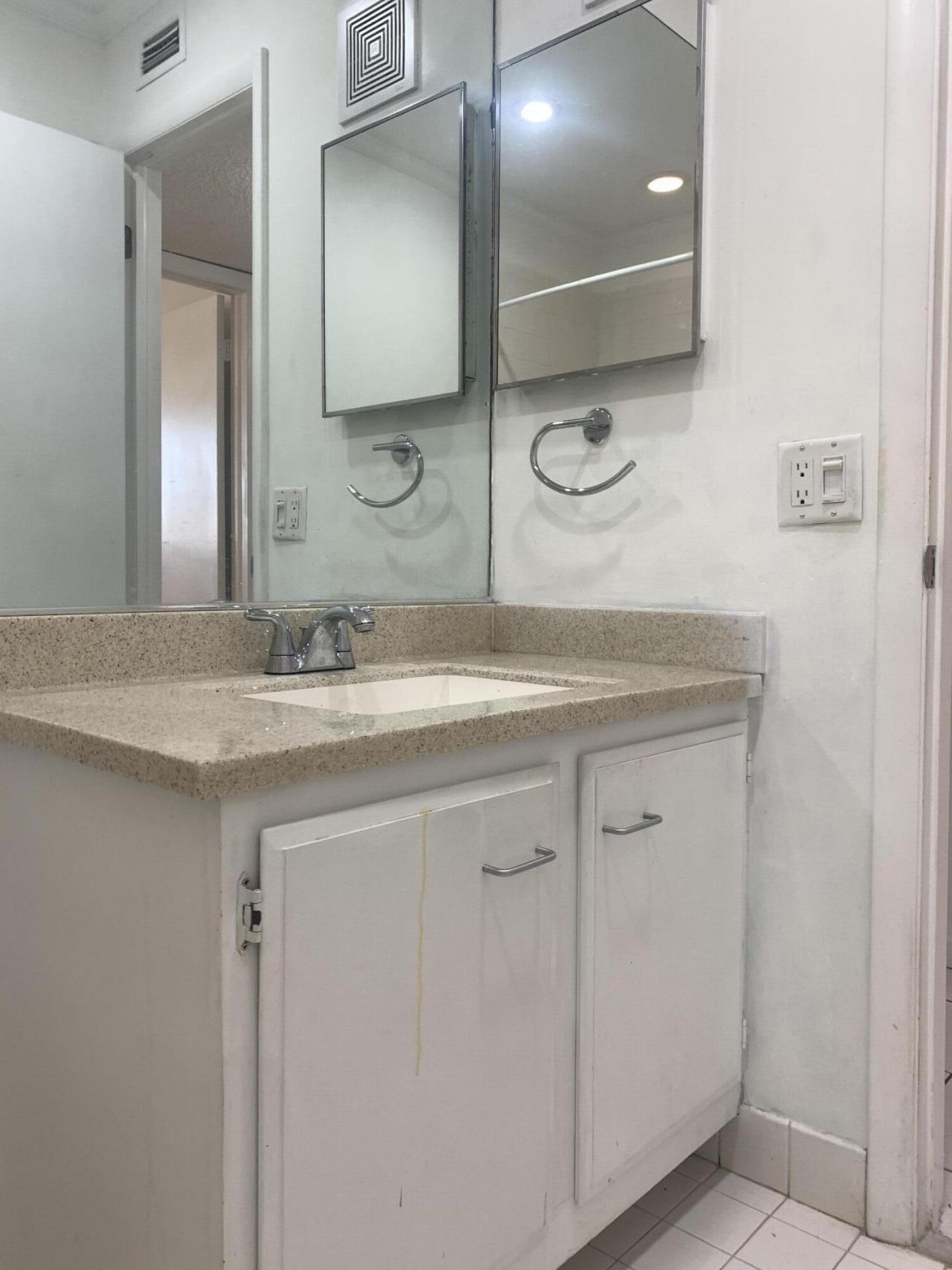 3951 NE 18th Avenue, Unit 1502, Pompano Beach, FL 33064 Photo