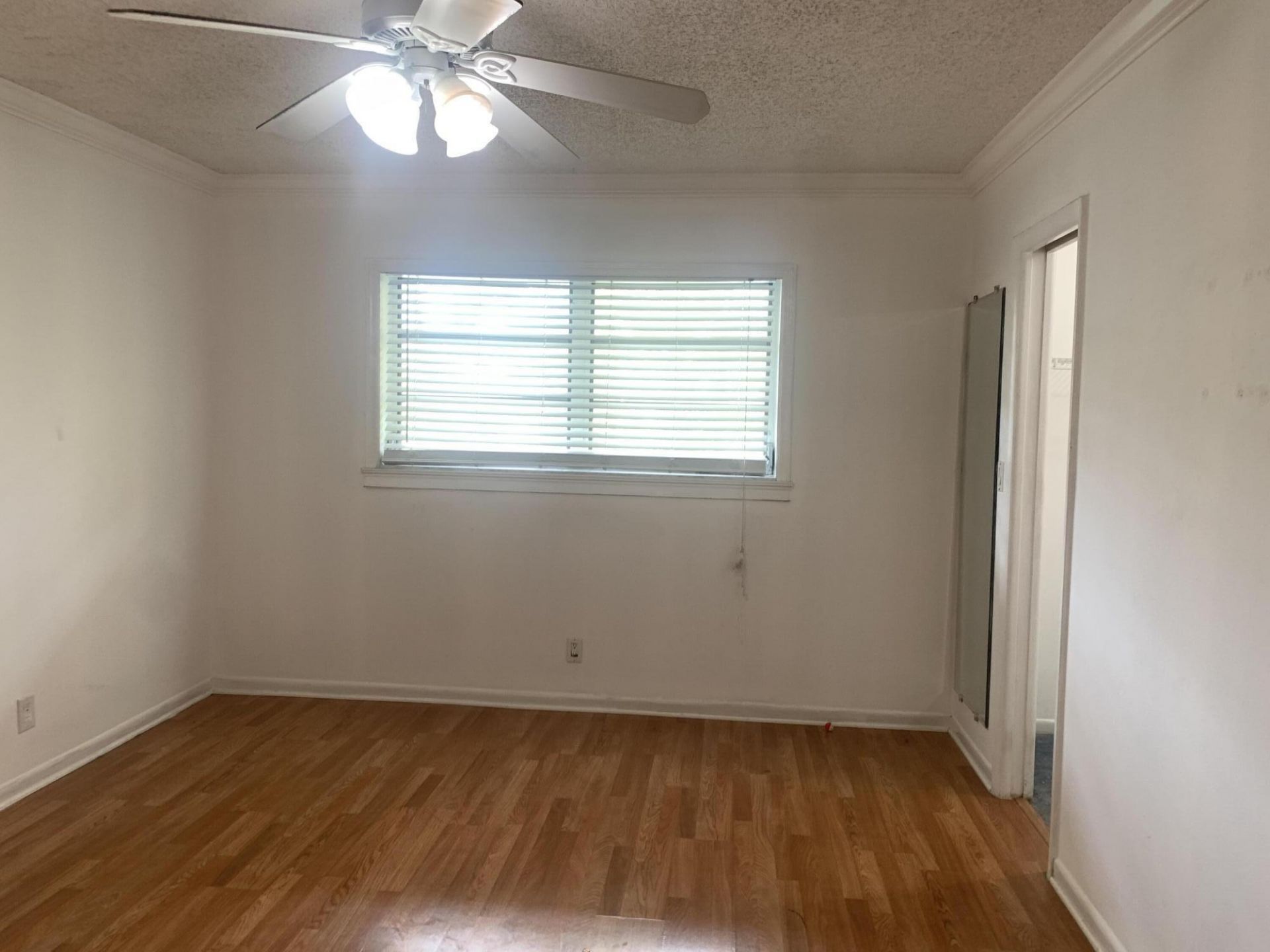 3951 NE 18th Avenue, Unit 1502, Pompano Beach, FL 33064 Photo