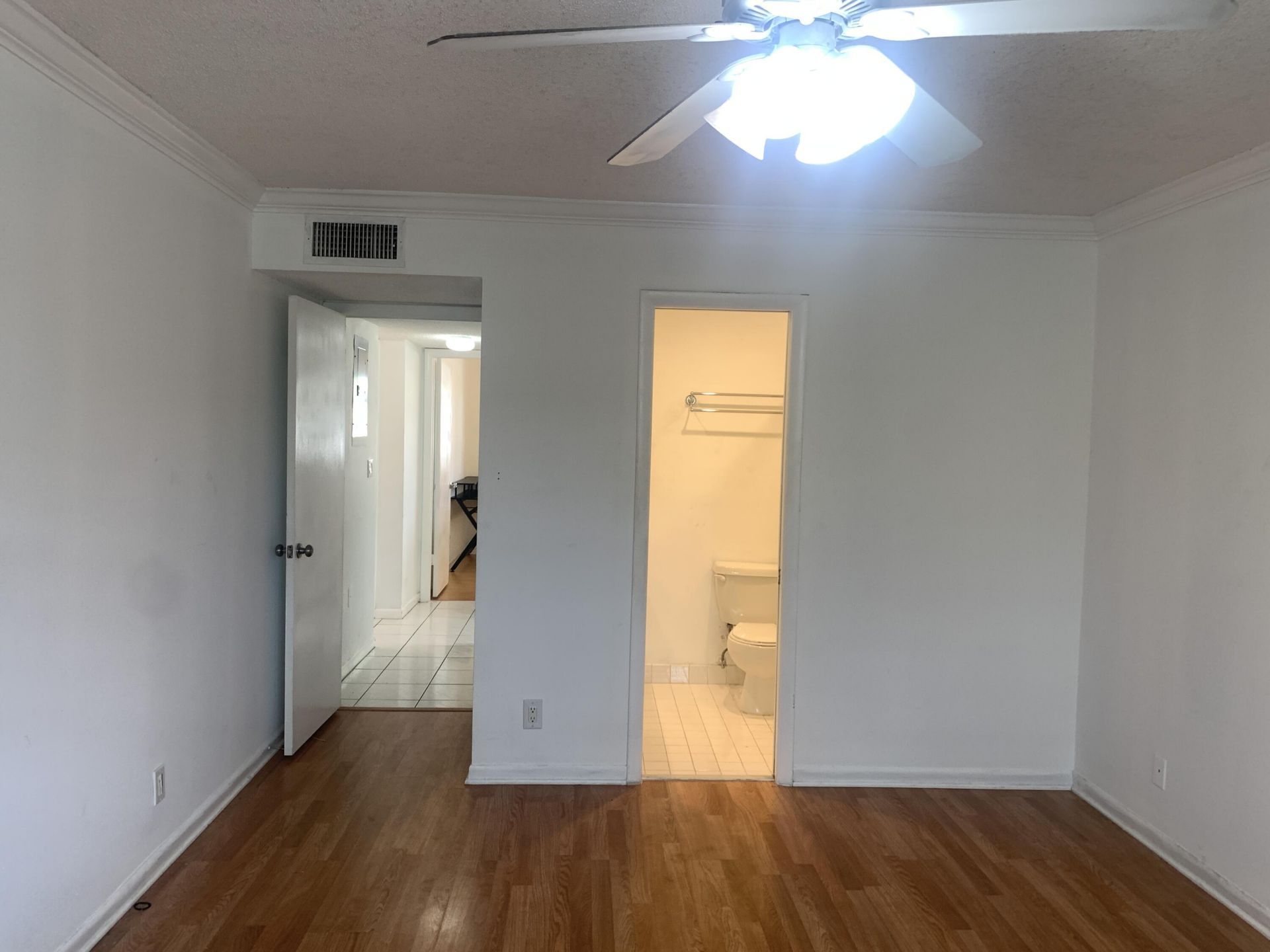 3951 NE 18th Avenue, Unit 1502, Pompano Beach, FL 33064 Photo