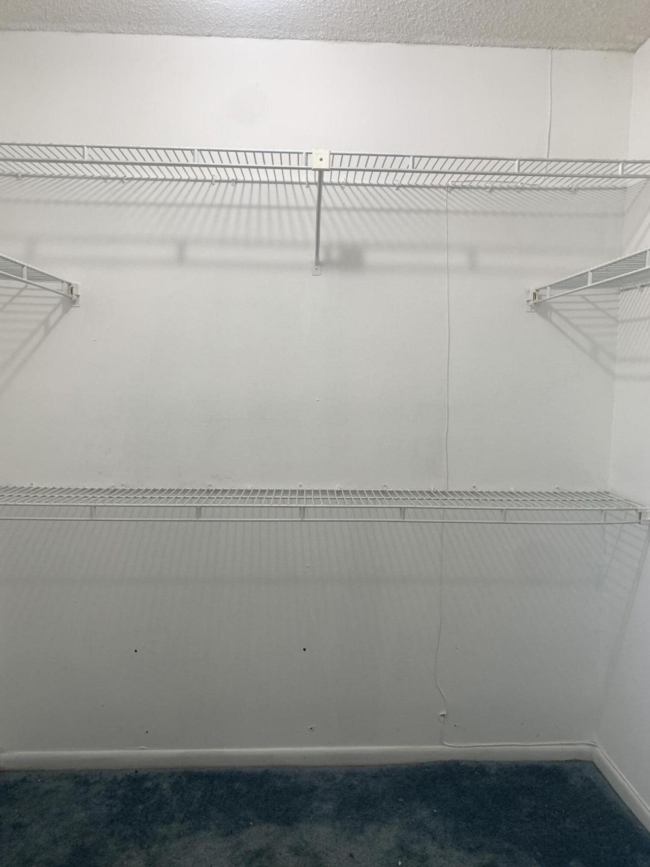 3951 NE 18th Avenue, Unit 1502, Pompano Beach, FL 33064 Photo