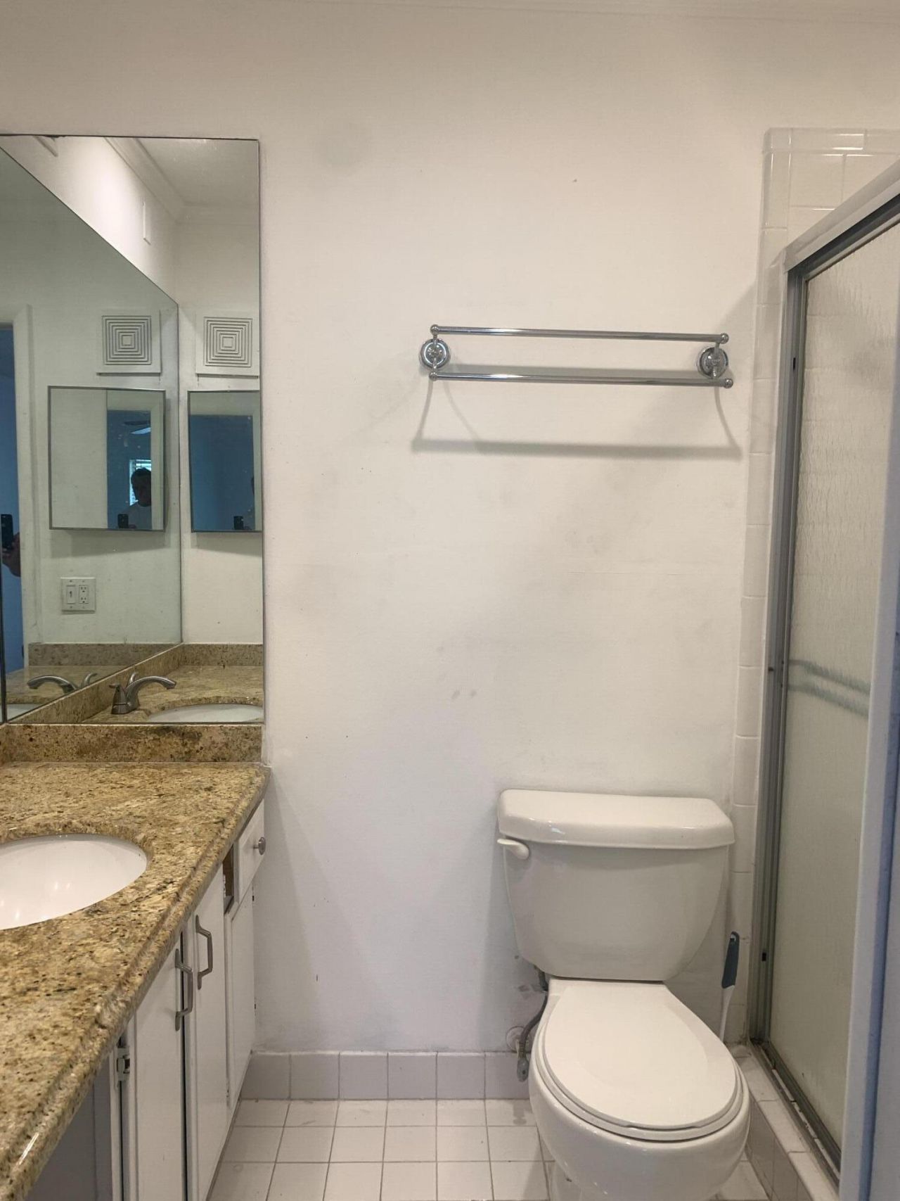 3951 NE 18th Avenue, Unit 1502, Pompano Beach, FL 33064 Photo