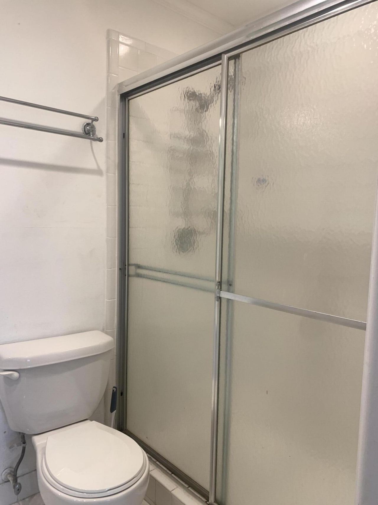 3951 NE 18th Avenue, Unit 1502, Pompano Beach, FL 33064 Photo
