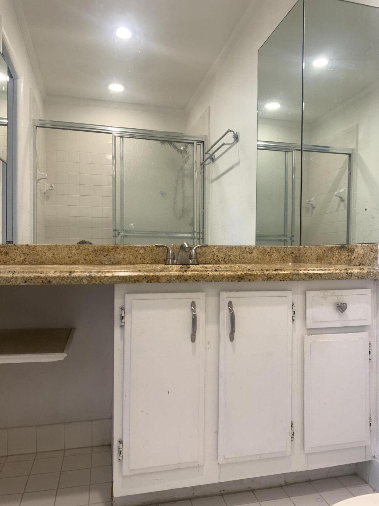 3951 NE 18th Avenue, Unit 1502, Pompano Beach, FL 33064 Photo