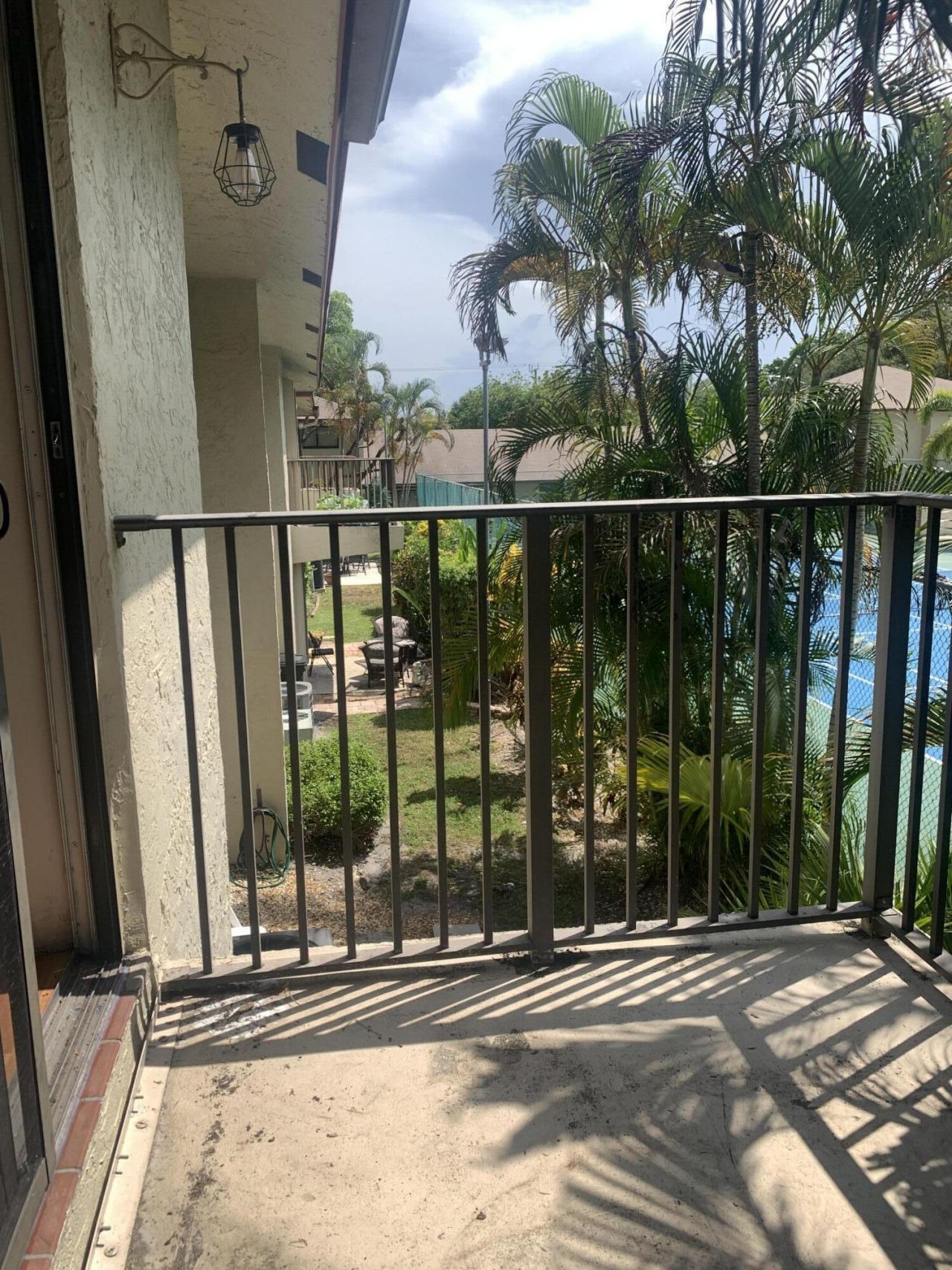 3951 NE 18th Avenue, Unit 1502, Pompano Beach, FL 33064 Photo