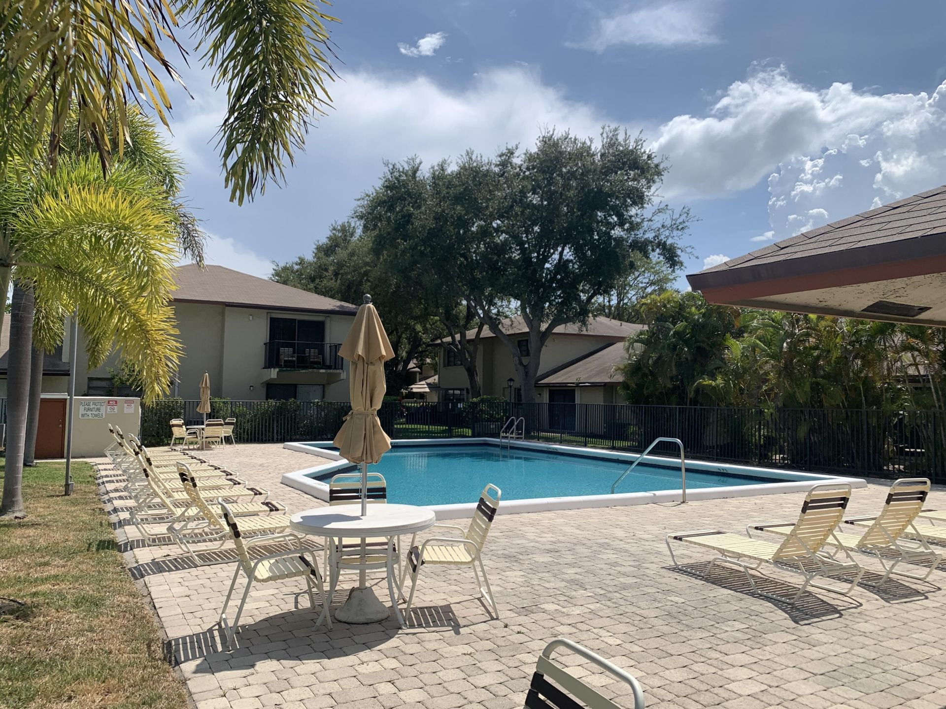 3951 NE 18th Avenue, Unit 1502, Pompano Beach, FL 33064 Photo