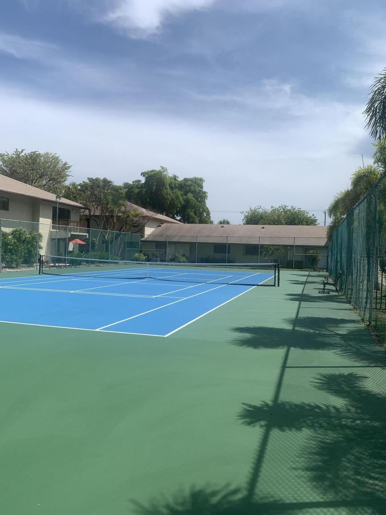 3951 NE 18th Avenue, Unit 1502, Pompano Beach, FL 33064 Photo