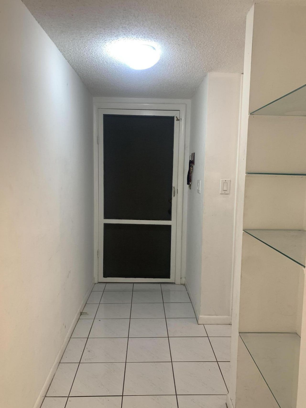 3951 NE 18th Avenue, Unit 1502, Pompano Beach, FL 33064 Photo