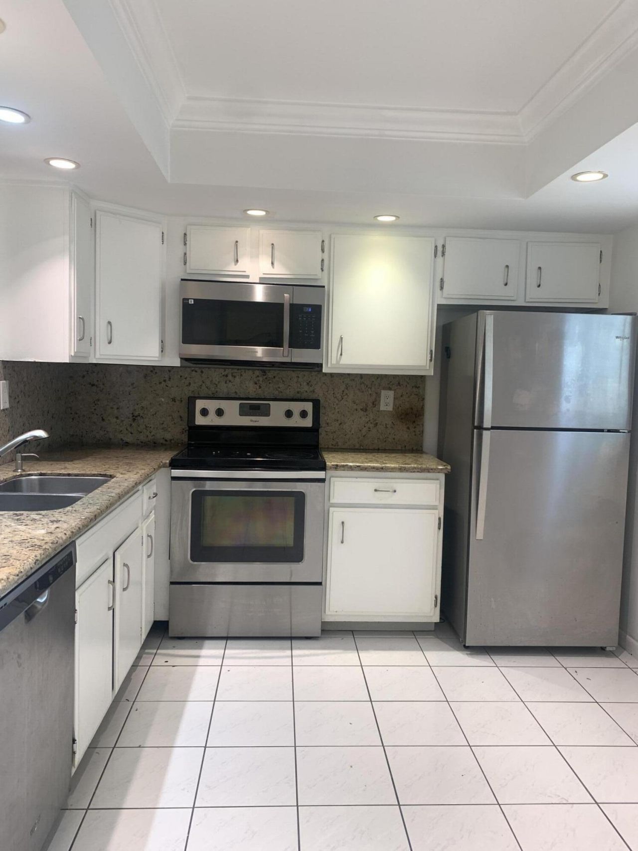 3951 NE 18th Avenue, Unit 1502, Pompano Beach, FL 33064 Photo