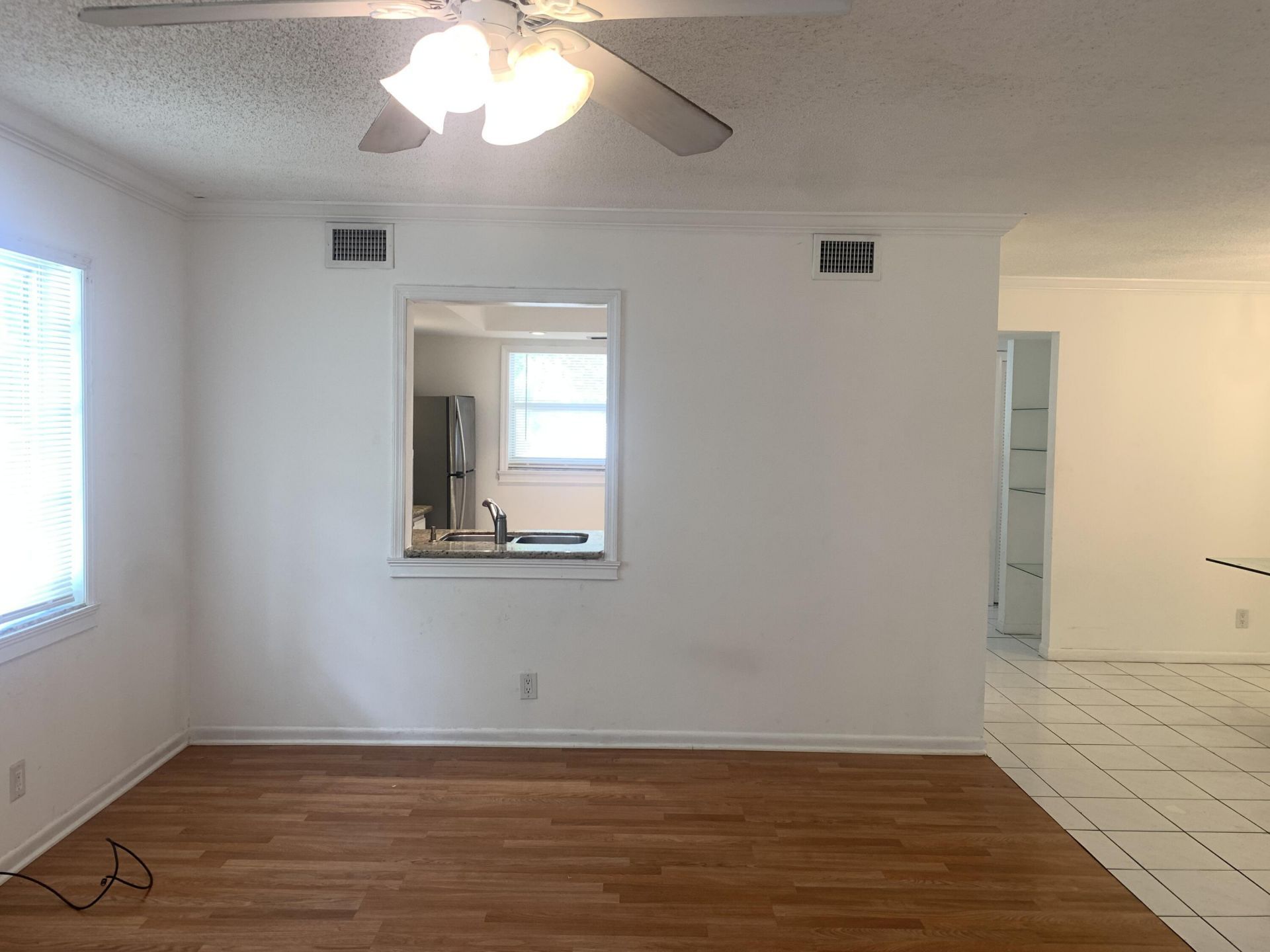 3951 NE 18th Avenue, Unit 1502, Pompano Beach, FL 33064 Photo