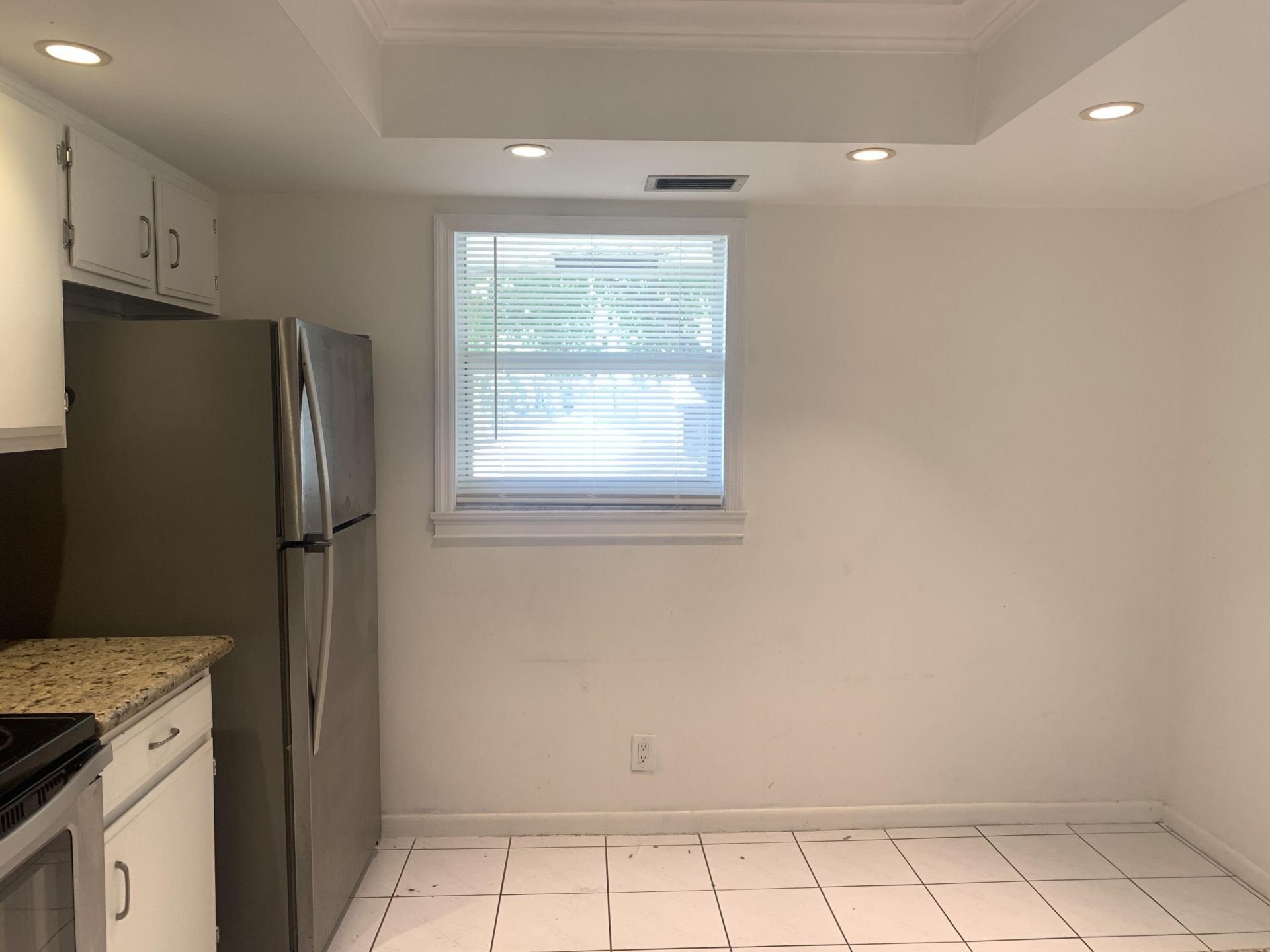 3951 NE 18th Avenue, Unit 1502, Pompano Beach, FL 33064 Photo