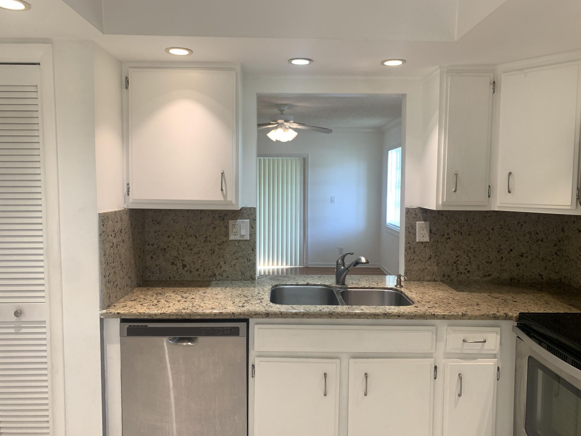 3951 NE 18th Avenue, Unit 1502, Pompano Beach, FL 33064 Photo