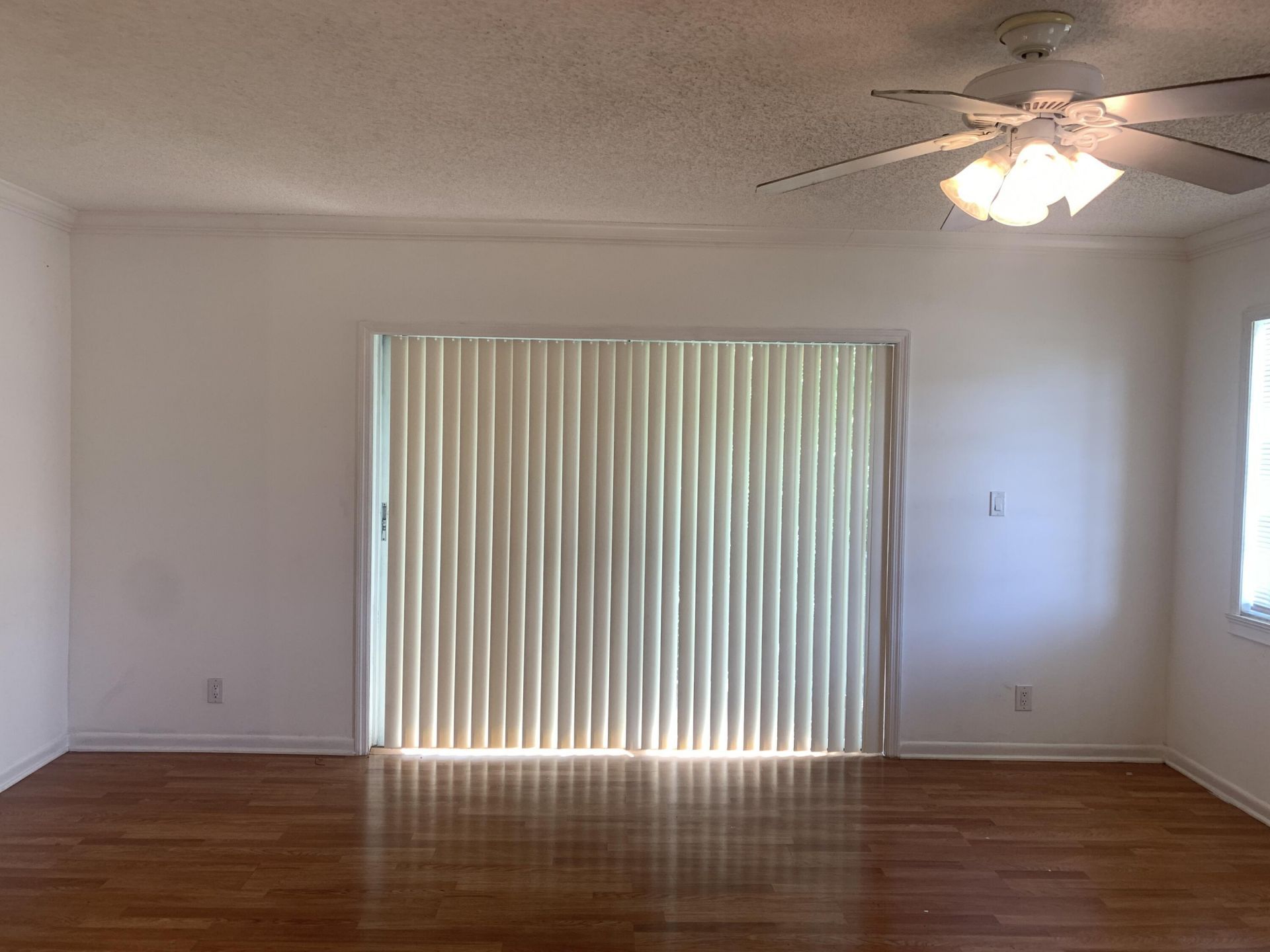 3951 NE 18th Avenue, Unit 1502, Pompano Beach, FL 33064 Photo