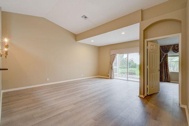6183 Floral Lakes Drive, Delray Beach, FL 33484 Photo