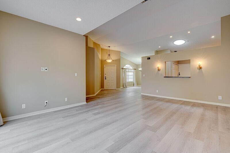 6183 Floral Lakes Drive, Delray Beach, FL 33484 Photo