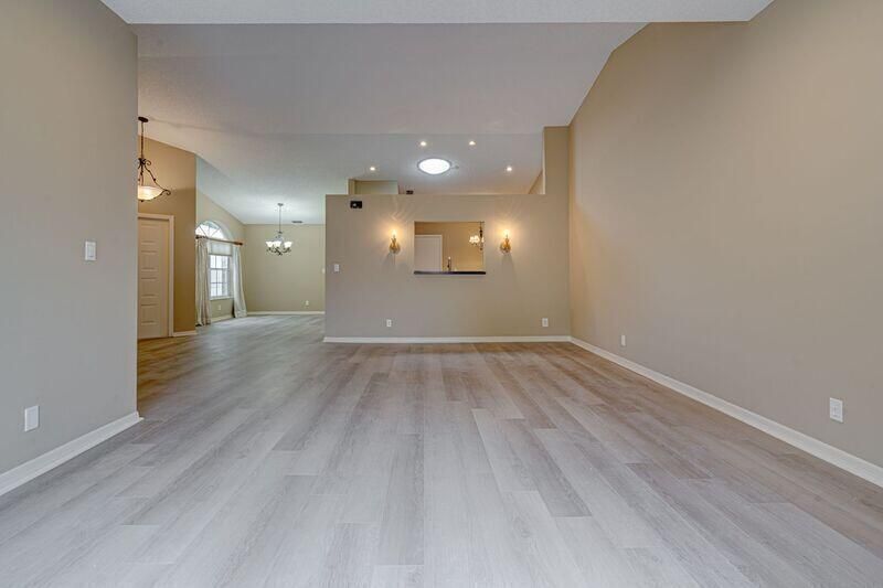 6183 Floral Lakes Drive, Delray Beach, FL 33484 Photo