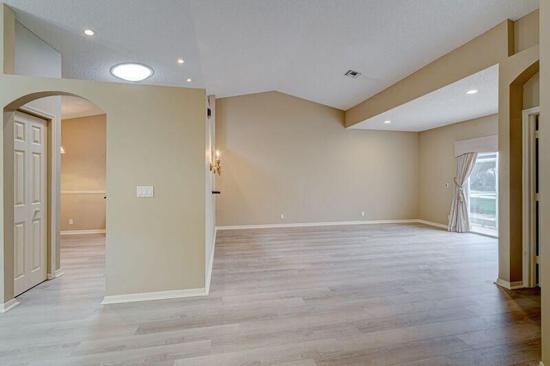 6183 Floral Lakes Drive, Delray Beach, FL 33484 Photo