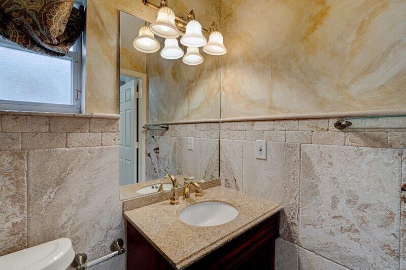 6183 Floral Lakes Drive, Delray Beach, FL 33484 Photo