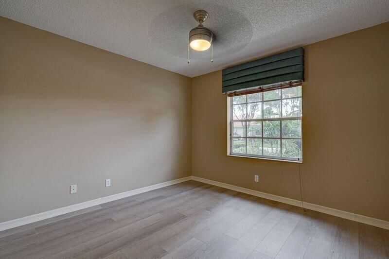6183 Floral Lakes Drive, Delray Beach, FL 33484 Photo
