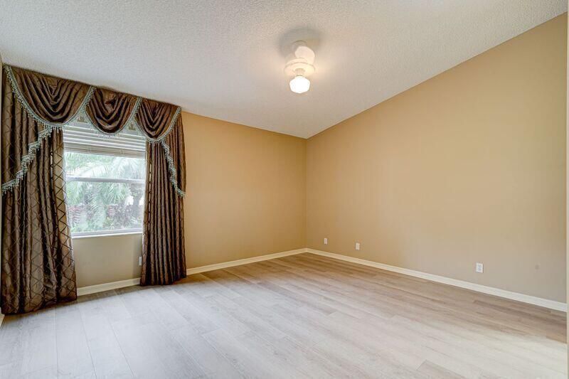 6183 Floral Lakes Drive, Delray Beach, FL 33484 Photo
