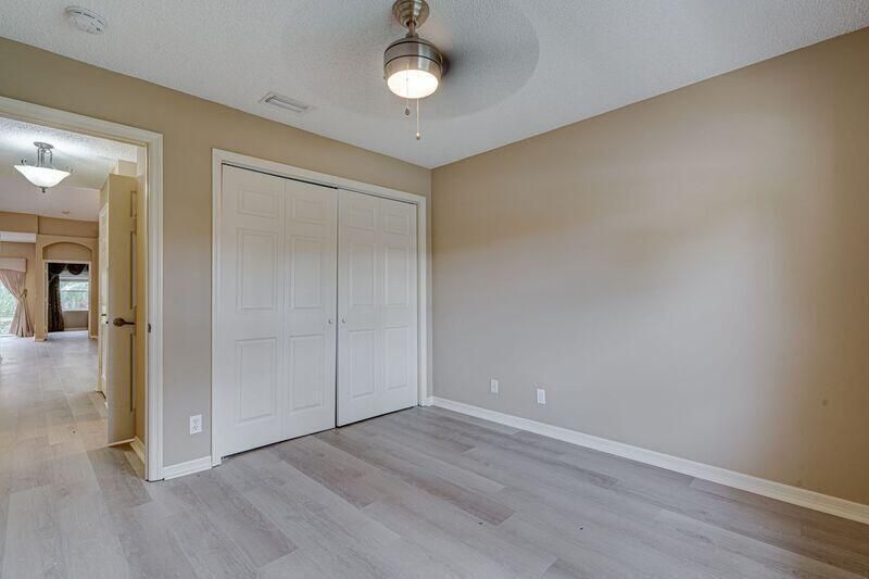 6183 Floral Lakes Drive, Delray Beach, FL 33484 Photo