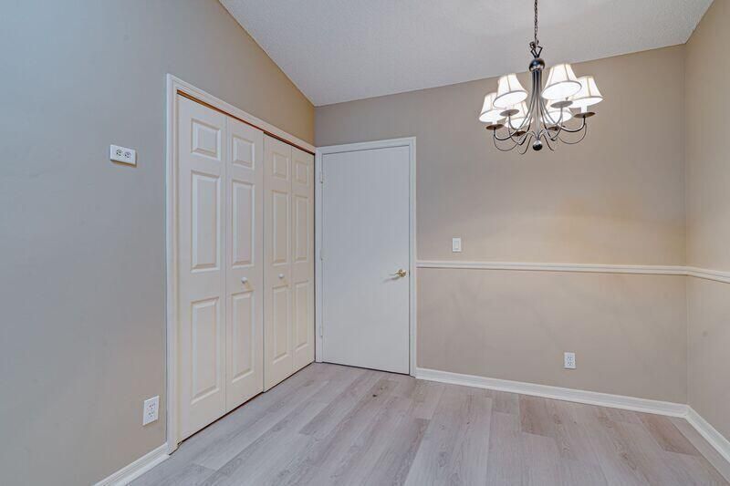 6183 Floral Lakes Drive, Delray Beach, FL 33484 Photo