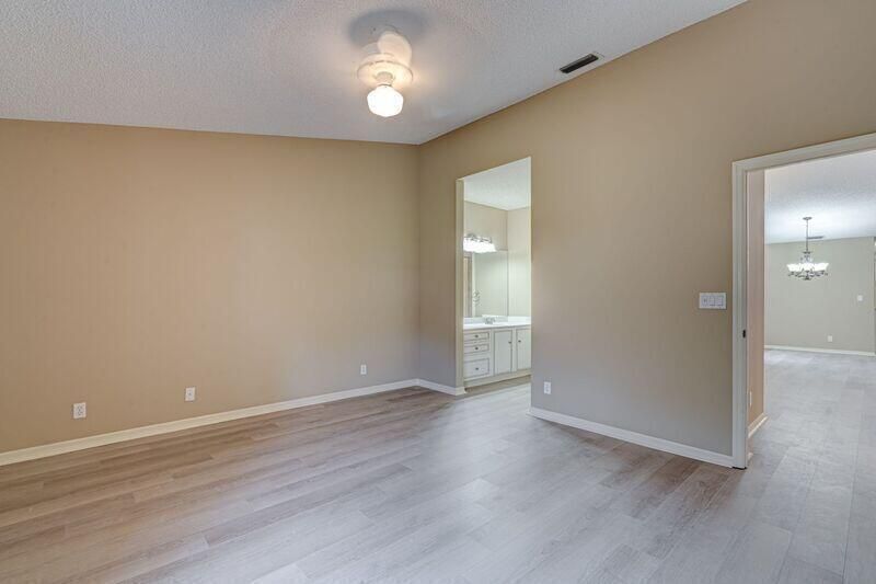 6183 Floral Lakes Drive, Delray Beach, FL 33484 Photo